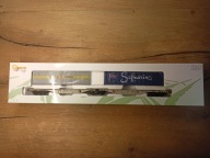 Wagon kontenerowy AAE Mehano 58637 H0