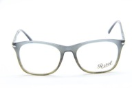 Persol PO 3188-V 1012 53mm oprawki okularowe