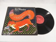 SZELMOSTWA LISA WITALISA Jan Brzechwa P. Fronczewski K. Kowalewski Kociniak