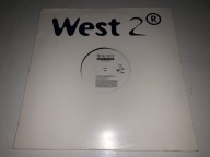 TERRY MAXX - ANYTHING, EVERYTHING !! JOEY NEGRO MIX