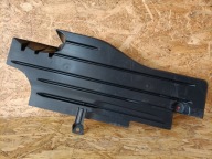 FORD KUGA 12- FOCUS 11- OSŁONA PODWOZIA LEWY TYŁ AV61-R11779-AF