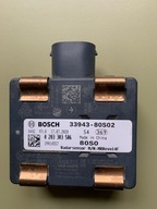 Radar Sensor Distronikt SUZUKI SWift