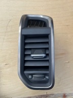 DODGE RAM V 1500 5.7 SPORT KRATKA NAWIEWU PRAWA