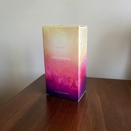 Only imagine ... AVON - perfumy damskie