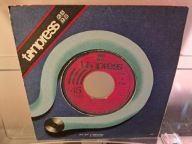 Pod Budą - Bardzo Smutna Piosenka Retro S-181 EX