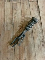 ALFA ROMEO GIULIA 2.0 B AMORTYZATOR MCPERSON PRZEDNI PRAWY 50557145