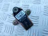 CZUJNIK UDERZENIA UDERZENIOWY KIA CERATO 95920-2F000