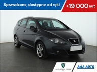 Seat Altea XL 1.8 TSI, Klima, Klimatronic