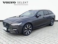 Volvo V90 Volvo V90 T8 310KM+145KM AWD Plug-In Ul