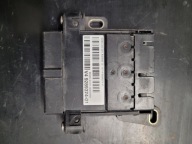 BMW 5 F10 F11 MODUŁ PRZEKAŻNIK WENTYLATORA CHŁODNIC 61149153410