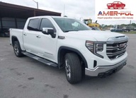 GMC Sierra Short Box Slt 2023 5.3 Benzyna 355KM