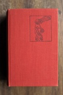 Bakunowy faktor tom 1 , Barth