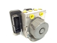 RENAULT CLIO IV 1.5 POMPA ABS 476600188R