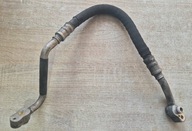 PRZEWÓD WĄŻ RURKA KLIMATYZACJI AUDI A4 B8 8K0260701N