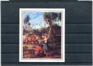 A51235) Zwierzeta hodowlane: Kongo Bl 14 kasowany