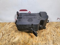 Obudowa Skrzynki Bezpieczników Lancia Delta III 51873095 51873094