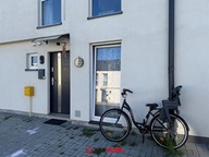 Dom, Tomice, Wadowicki, 101 m²