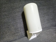 Uchwyt mocowanie wieszak do anteny Huawei B2368 B2368-57 B2368-66 B2368-F20