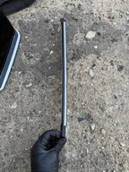 PEUGEOT 2008 II LISTWA OZDOBNA DEKOR LED 156188170