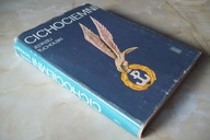 CICHOCIEMNI JĘDRZEJ TUCHOLSKI