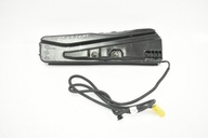 FORD ECOSPORT AIRBAG PODUSZKA POWIETRZNA FOTELA LEWA CN15-A611D11-AB