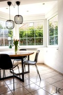 Dom, Nowy Sącz, 253 m²