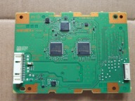 SPRAWNY INWERTER LED 1-006-904-11 SONY KD-55XH9005