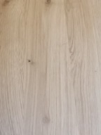 Schody, trepy, zabiegi, blaty i blaciki dębowe