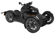 Can Am On-Road Ryker STD 600 ACE CVT 2026
