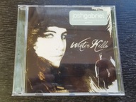 Josh Gabriel Presents Winter Kills (GABRIEL DRESDEN)