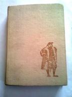 MIKAEL KARVAJALKA - M. Waltasi