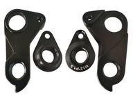 WYMIENNY HAK PRZERZUTKI DP76 DP-76 do ram KROSS ESKER 7.0 Vento DSC 8.0 9.0