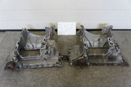 NR 397 Miska olejowa Audi A6 4G0 3,0TDI 059103601CJ