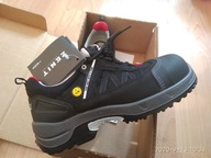 buty robocze Jalas Zenit , rozm.37 ,nowe,