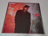 RICK SPRINGFIELD - TAO
