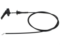 LINKA MASKI POKRYWY SILNIKA do Peugeot 406 1999-