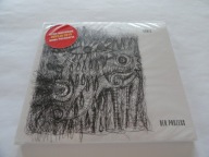 ARMIA - DER PROZESS - CD MMP 2019 - DIGIPACK - FOLIA