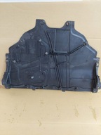 OSŁONA POD SILNIK MAZDA 3, 6 GJ GHR1