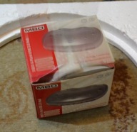 4-PORT-USB 2,0 MBO-HUB+ZASILACZ,ZESTAW-FOTO!