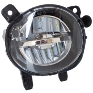 HALOGEN PRAWY lampa LED BMW F20 F22 F30 F31 F32 F33 F34 F36 F45
