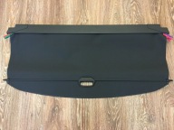 BMW X3 GO1 ROLETA BAGAŻNIKA CZARNA 7471986