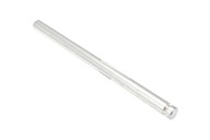 525D28283815 Palec ślimaka 16 x 248 mm