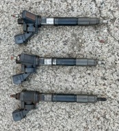 Volvo XC60 XC90 2.0 D4 2017 - 2019 wtrysk paliwa wtryskiwacz D4204T14