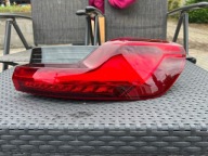BMW X4 G02 F98 LAMPA TYLNA PRAWA H4740939609