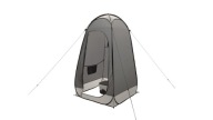 EASY Camp Little loo Namiot prysznicowy i toaletowy 120 x 120 x 200 cm