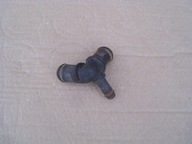 Fiat Seicento 600 1.1 MPI Trójnik Króciec Przewód Wody