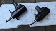 Siłownik nastawnik głowicy valvetronic BMW N63B44D G11 G12 G14 G15 G16 G30