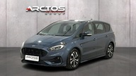 Ford S-Max 2.0 EcoBlue ST-Line aut Van