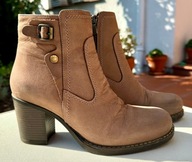 BADURA KOZAKI ZA KOSTKĘ - 37