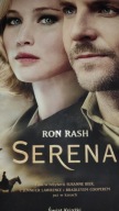 Serena Ron Rash wersja polska